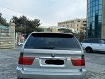 BMW X5-12