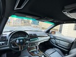 BMW X5-14