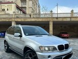 BMW X5-6