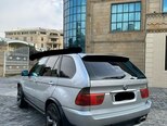 BMW X5-13