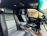 BMW X5-16