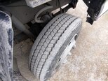 JAC HFC 1040K-6
