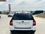 Kia Sportage-2