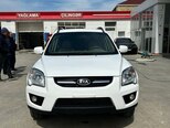 Kia Sportage-1