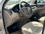 Kia Sportage-4