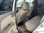 Kia Sportage-6