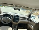 Kia Sportage-3