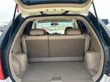 Kia Sportage-9