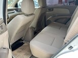 Kia Sportage-8