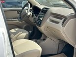 Kia Sportage-10