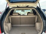 Kia Sportage-5