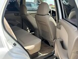 Kia Sportage-7