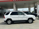 Kia Sportage-13
