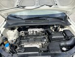Kia Sportage-11