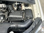 Kia Sportage-15