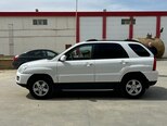 Kia Sportage-14
