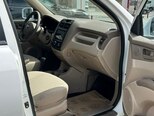 Kia Sportage-12