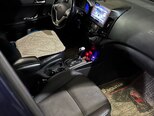 Hyundai i30-9