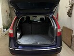 Hyundai i30-4