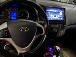 Hyundai i30-7