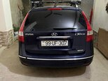 Hyundai i30-2