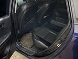 Hyundai i30-5