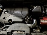 Hyundai i30-10
