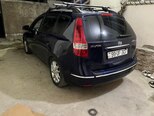 Hyundai i30-3