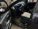 Hyundai i30-6