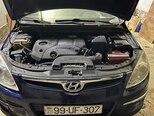 Hyundai i30-11