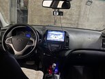 Hyundai i30-8