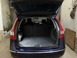 Hyundai i30-12