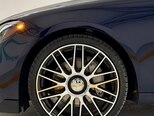Mercedes E 300-14