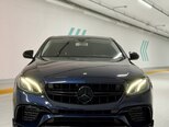 Mercedes E 300-3