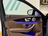 Mercedes E 300-13