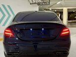 Mercedes E 300-7