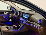 Mercedes E 300-10