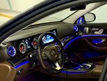 Mercedes E 300-11
