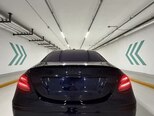 Mercedes E 300-15