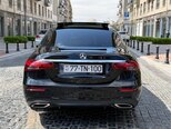 Mercedes E 300-6