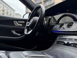 Mercedes E 300-17
