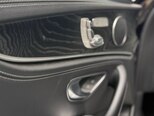 Mercedes E 300-14