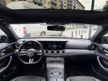Mercedes E 300-15