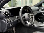 Mercedes E 300-13
