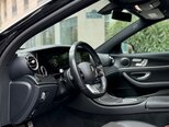 Mercedes E 300-12
