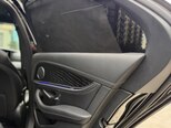 Mercedes E 300-16