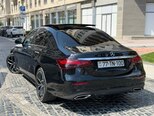 Mercedes E 300-10