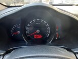 Kia Sportage-2