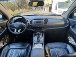 Kia Sportage-5