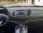 Kia Sportage-3